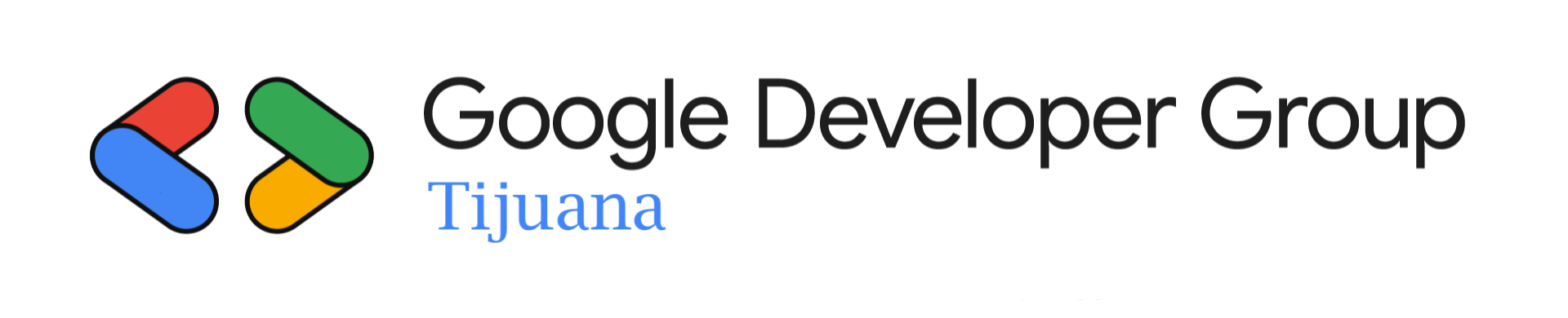 GDG Tijuana