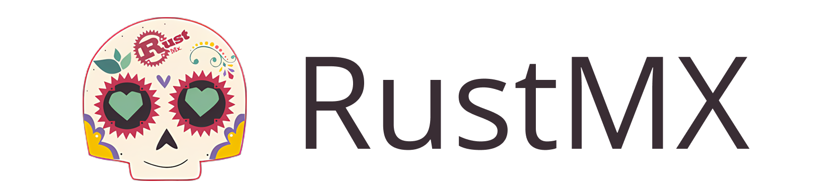 RustMX